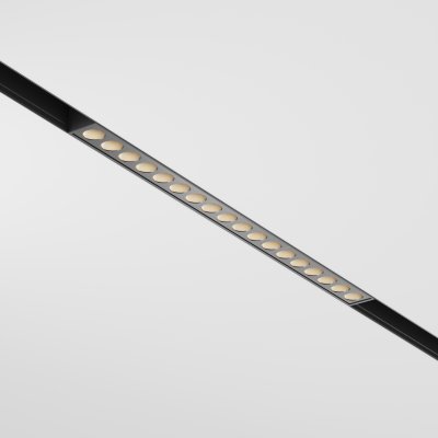 

Maytoni TR031-2-18W4K-B Points, TR031-2-18W4K-B