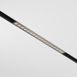 Трековый светильник Maytoni TR031-2-18W4K-B Points