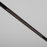 Трековый светильник Maytoni TR031-2-24W2.7K-B Points