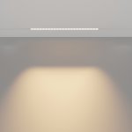 Трековый светильник Maytoni TR031-2-24W3K-W Points