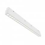 Трековый светильник Maytoni TR031-2-24W4K-W Points