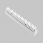 Трековый светильник Maytoni TR031-4-18WTW-DD-W Points