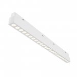 Трековый светильник Maytoni TR031-4-24WTW-DD-W Points