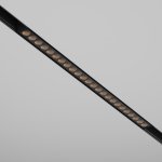 Трековый светильник Technical TR031-4-24WTW-DD2-B