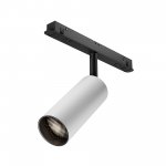 Трековый светильник Maytoni TR032-2-12W4K-M-BW Focus LED