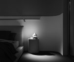 Трековый светильник Maytoni TR032-2-12W4K-M-BW Focus LED