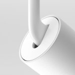 Трековый светильник Maytoni TR032-2-20W4K-S-W Focus LED