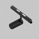 Трековый светильник Maytoni TR032-2-5W2.7K-M-B Focus LED