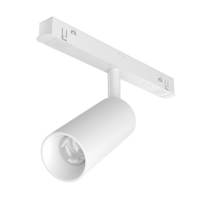 

TR032-2-5W4K-S-W