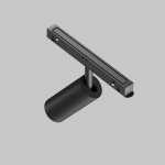 Трековый светильник Maytoni TR032-4-5W3K-M-DS-B Focus LED