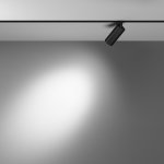 Maytoni TR032-4-5W3K-S-DS-B Focus LED