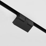 Трековый светильник Maytoni TR033-2-6W3K-B Points rot