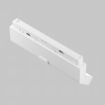 Трековый светильник Maytoni TR033-4-12W3K-M-DS-W Points rot