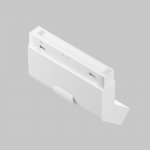 Трековый светильник Maytoni TR033-4-6W3K-M-DS-W Points rot