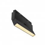 Трековый светильник Maytoni TR036-2-12W2.7K-B Basis Rot