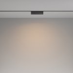 Трековый светильник Technical TR036-4-12WTW-DD2-B