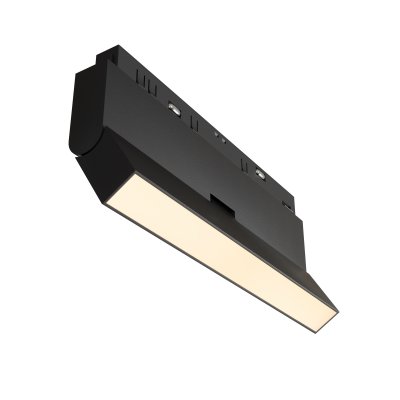 Трековый светильник Technical TR036-4-12WTW-DD2-B Трековый светильник Technical TR036-4-12WTW-DD2-B