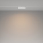 Трековый светильник Technical TR036-4-12WTW-DD2-W