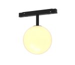 Трековый светильник Maytoni TR038-2-5W3K Luna