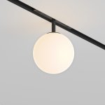 Трековый светильник Maytoni TR038-2-5W3K Luna