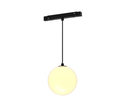 

TR039-2-5W4K