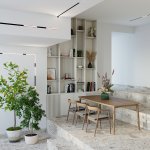 Трековый светильник Maytoni TR042-2-24W3K Basis