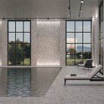 Трековый светильник Maytoni TR043-1-12W4K-B Zon