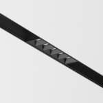 Трековый светильник Maytoni TR076-2-10W4K-B Points 