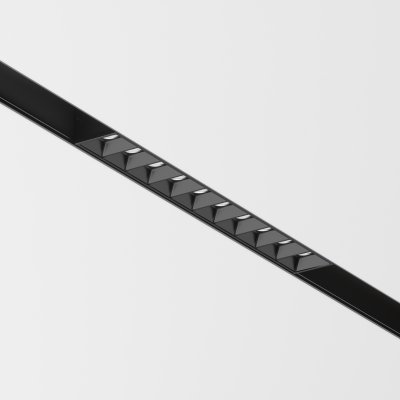 

Трековый светильник Maytoni TR076-2-20W4K-B Points, TR076-2-20W4K-B