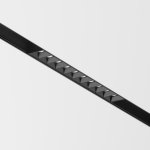 Трековый светильник Maytoni TR076-2-20W4K-B Points 