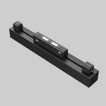 Трековый светильник Maytoni TR076-2-20W4K-B Points 