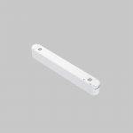 Трековый светильник Maytoni TR082-1-12W3K-M-W Points
