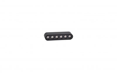 

TR082-1-6W3K-M-B