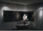 Трековый светильник Maytoni TR085-1-5W4K-B Orlo