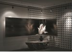 Трековый светильник Maytoni TR085-1-5W4K-B Orlo