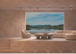 Трековый светильник Maytoni TR087-1-GU10-B Lipari