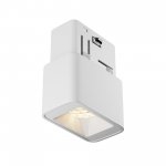 Трековый светильник Maytoni TR100-2-2W3K-S-W Points S