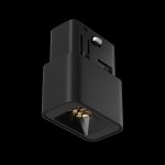 Трековый светильник Maytoni TR100-2-2W4K-S-B Points S