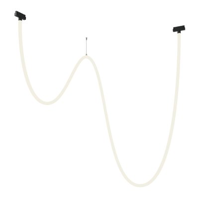 

TR101-2-100W4K-B