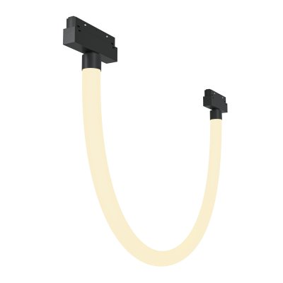 

TR101-2-20W3K-B