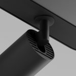 Трековый светильник Maytoni TR103-1-5W3K-M-B Focus LED