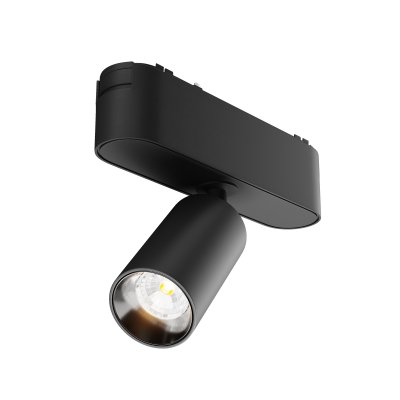 

TR103-1-5W3K-M-B