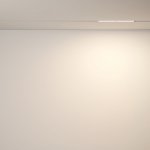 Трековый светильник Maytoni TR106-2-12W3K-W Parete