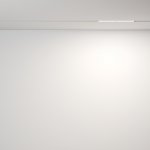 Трековый светильник Maytoni TR106-2-12W4K-W Parete