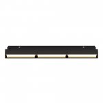 Трековый светильник Maytoni TR106-2-18W3K-B Parete