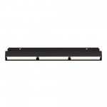 Трековый светильник Maytoni TR106-2-18W4K-B Parete