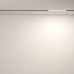 Трековый светильник Maytoni TR106-4-12W-DS-B Parete