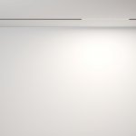 Трековый светильник Maytoni TR106-4-18W-DS-B Parete