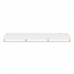 Трековый светильник Maytoni TR106-4-18W-DS-W Parete