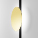 Трековый светильник Maytoni TR107-2-5W3K-BS Relax